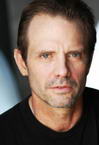 Michael Biehn photo